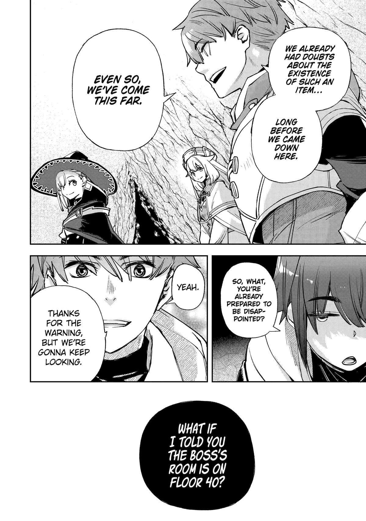 Page 4 of Chapter 5