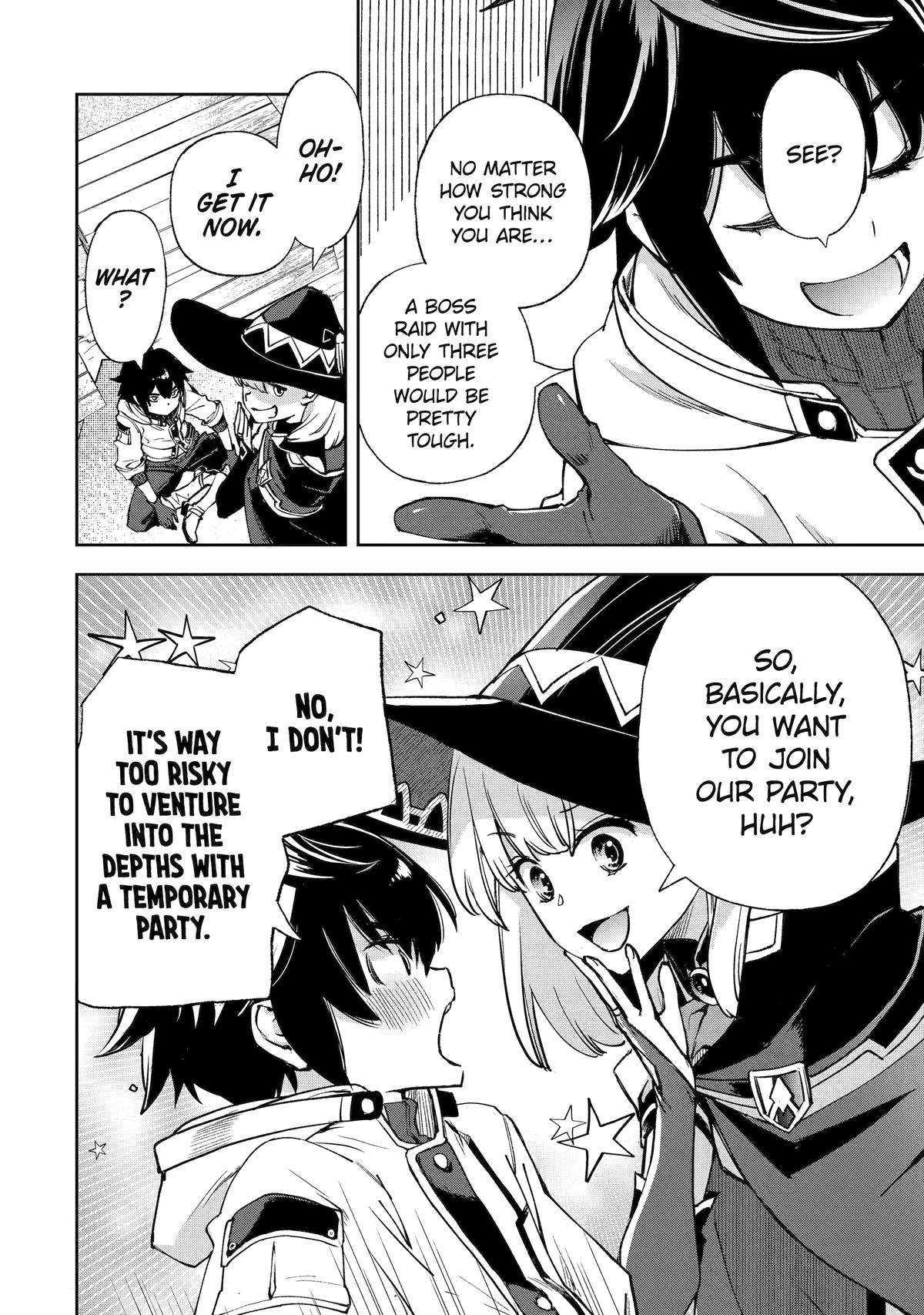 Page 6 of Chapter 5