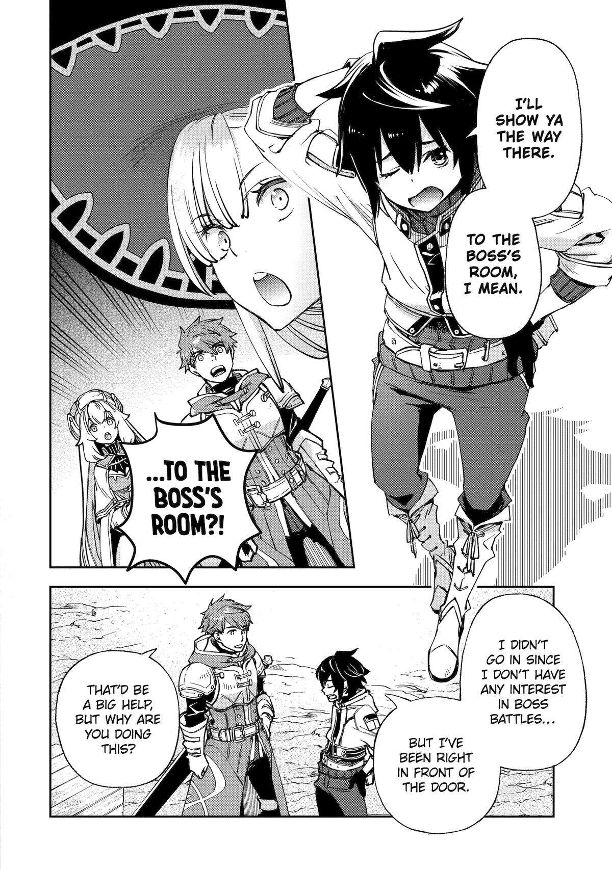 Page 8 of Chapter 5