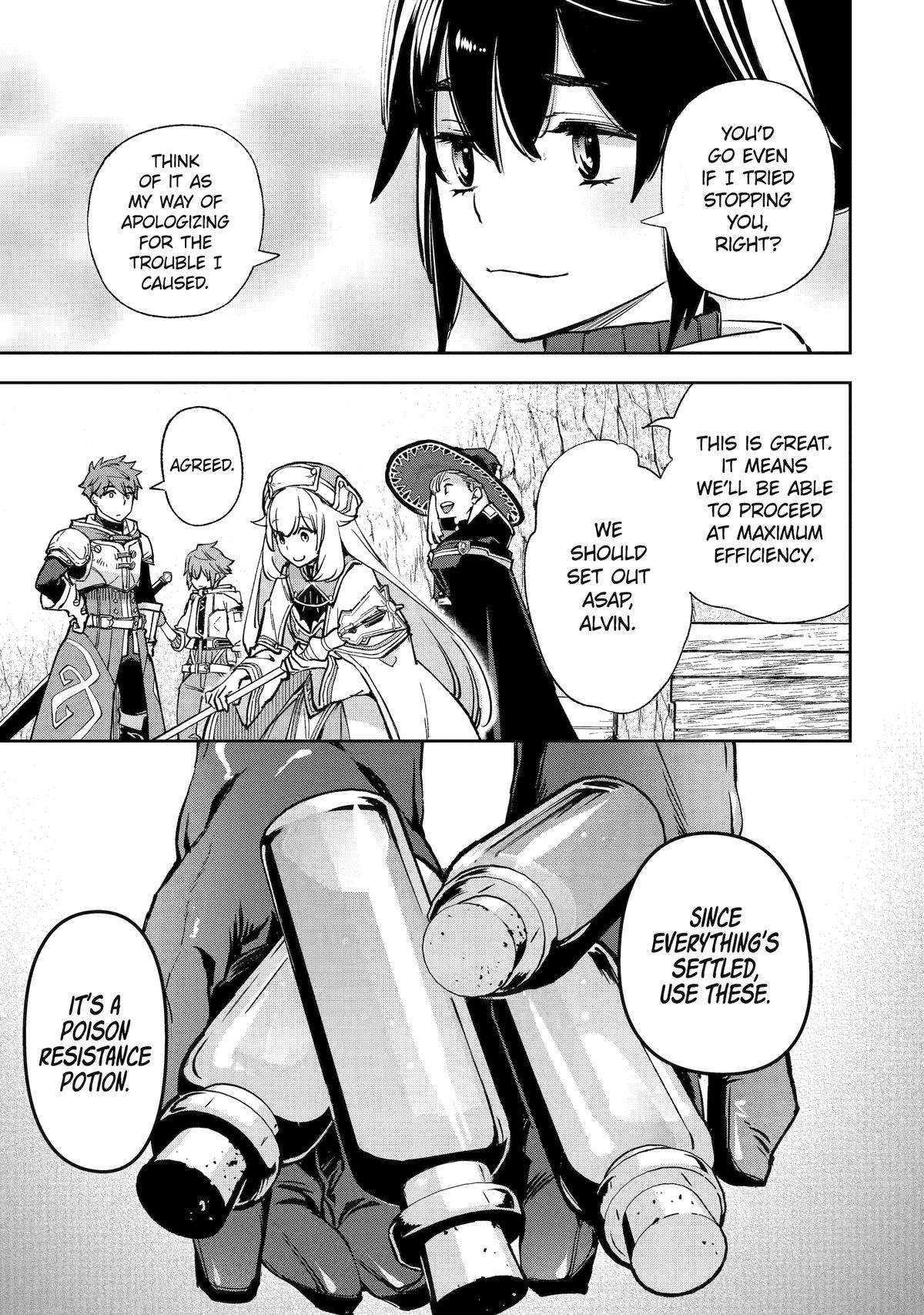 Page 9 of Chapter 5