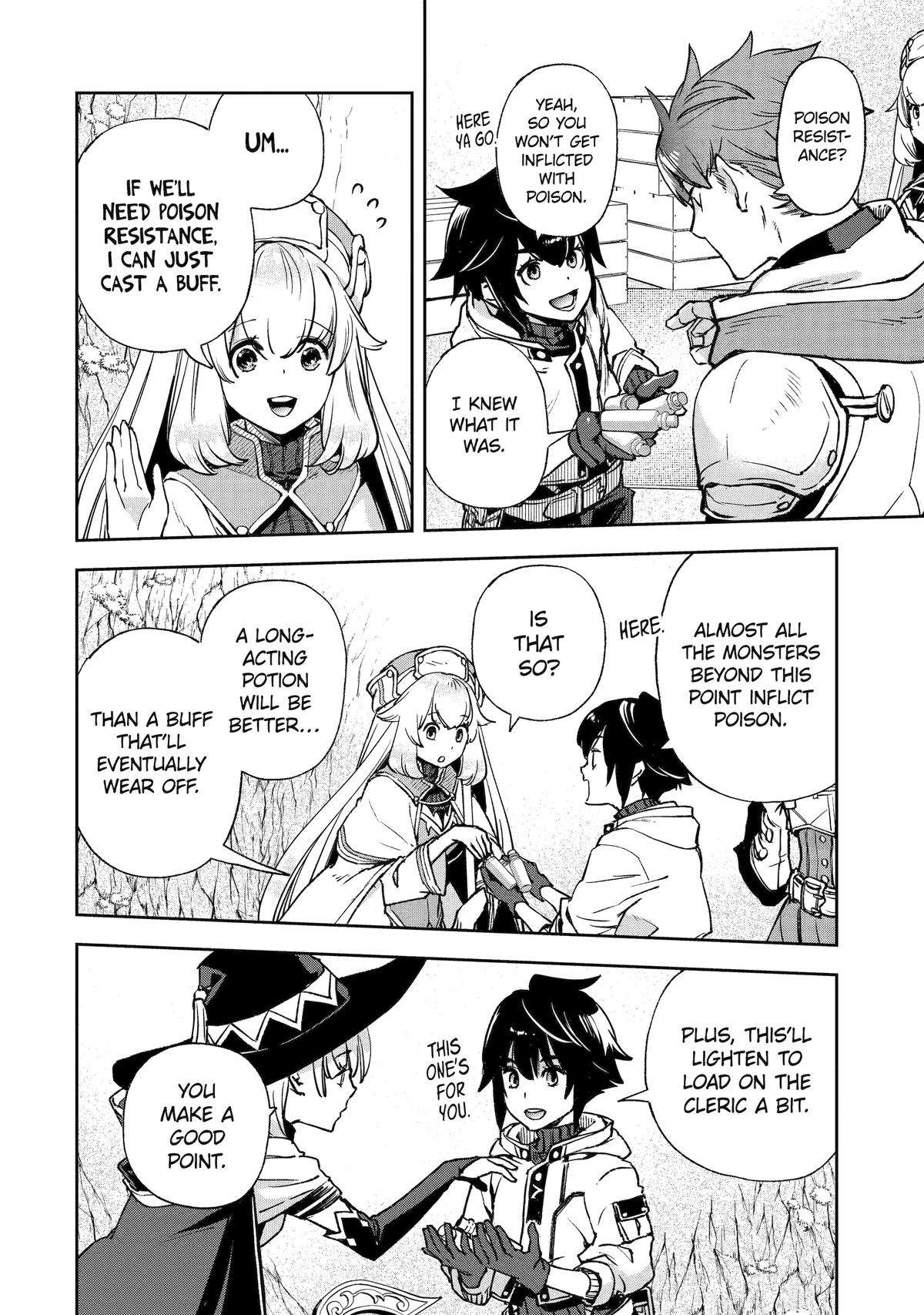 Page 10 of Chapter 5