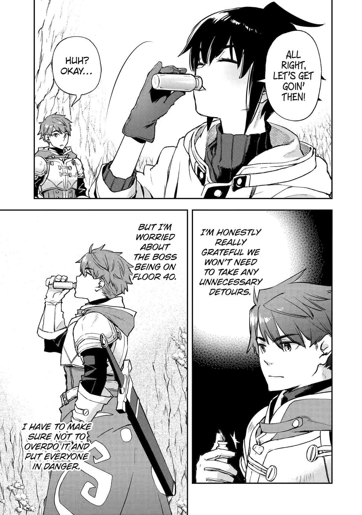 Page 11 of Chapter 5
