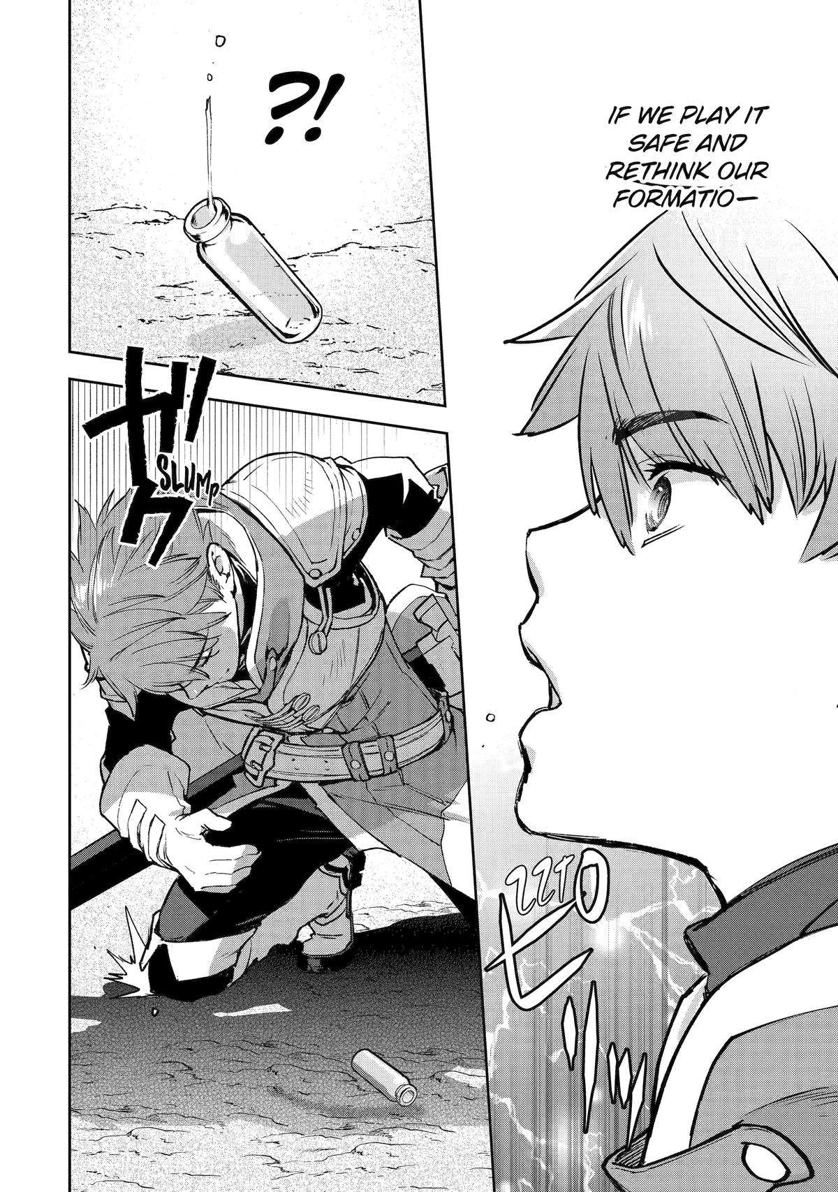 Page 12 of Chapter 5