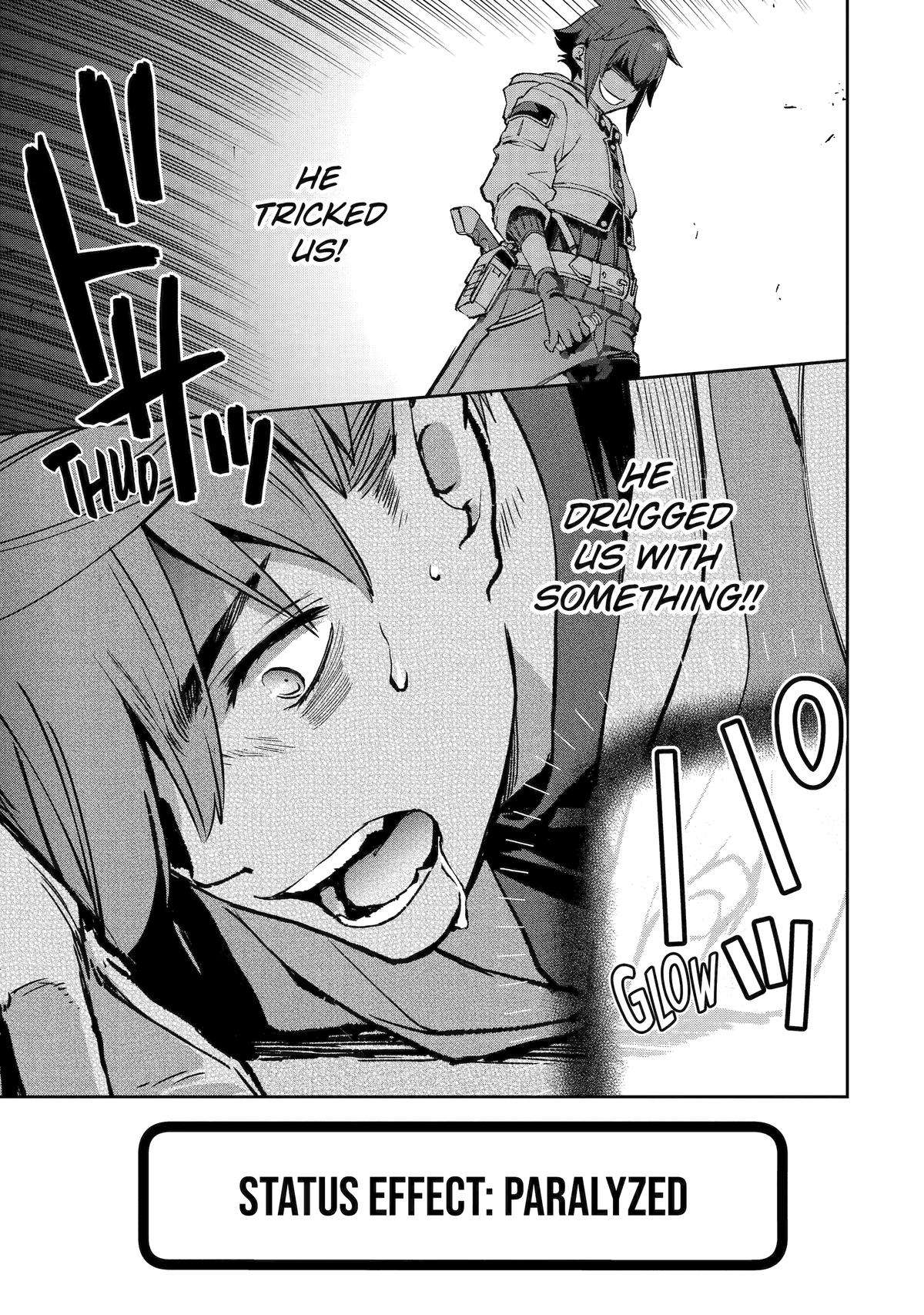 Page 13 of Chapter 5