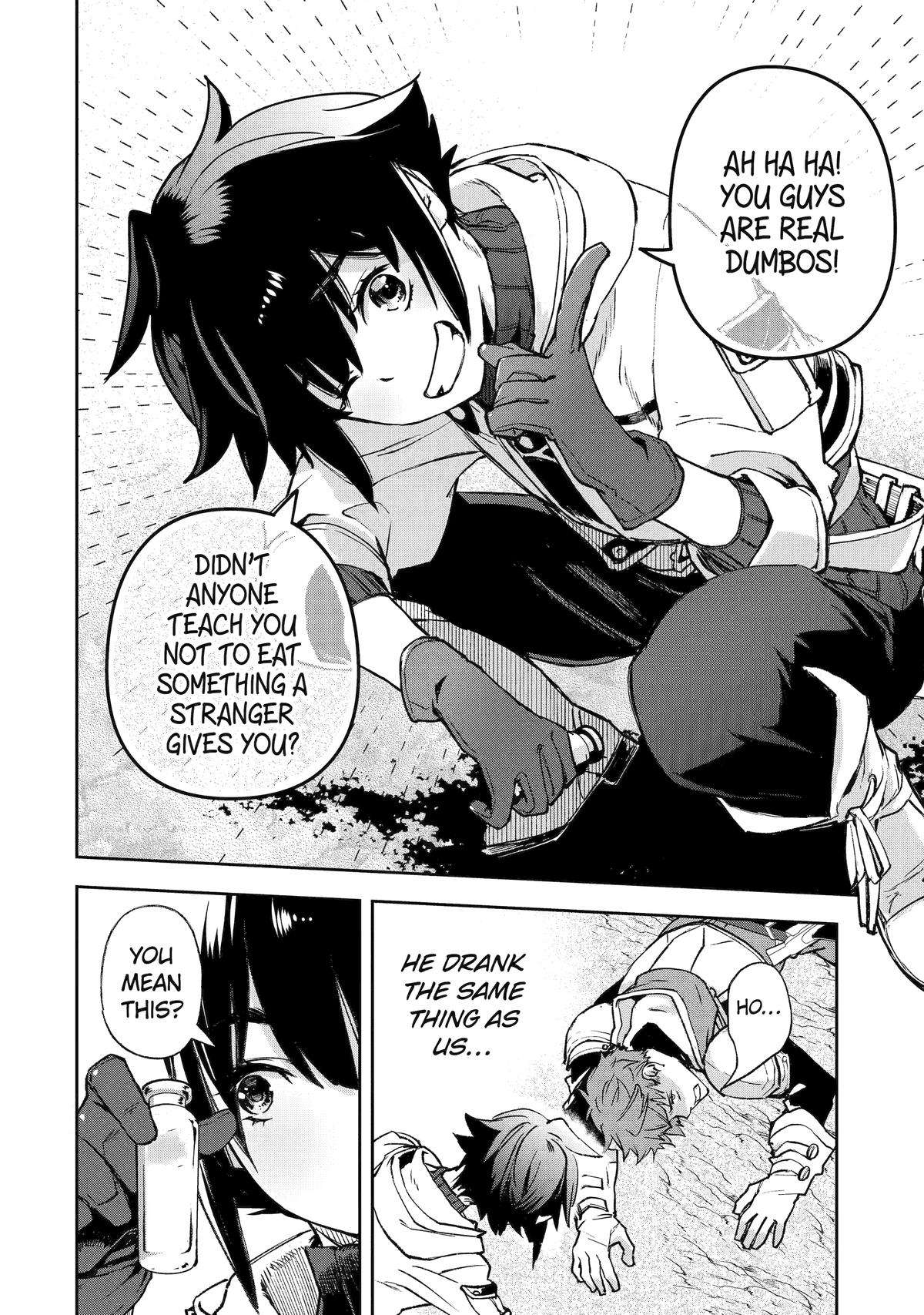 Page 14 of Chapter 5