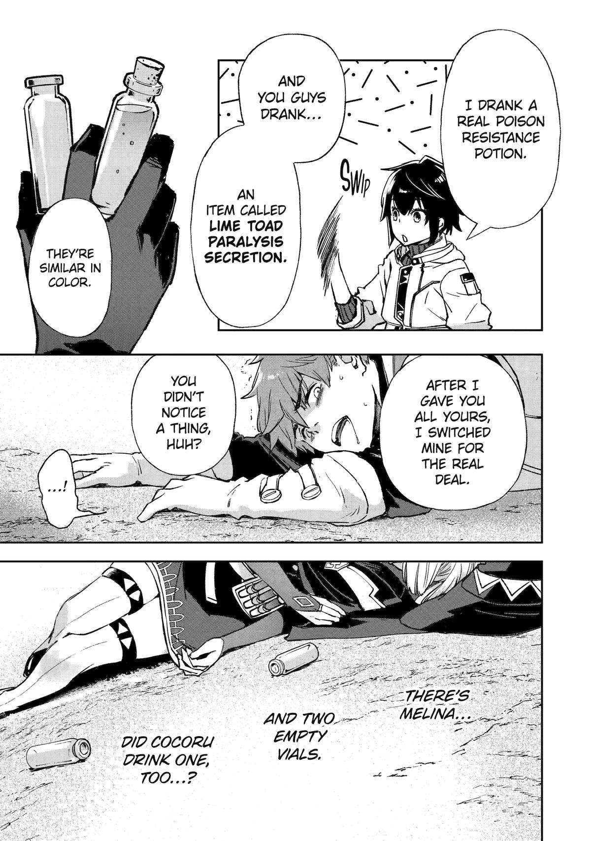 Page 15 of Chapter 5