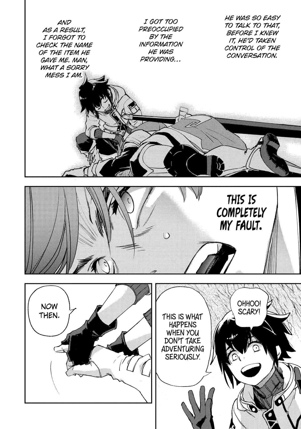 Page 16 of Chapter 5