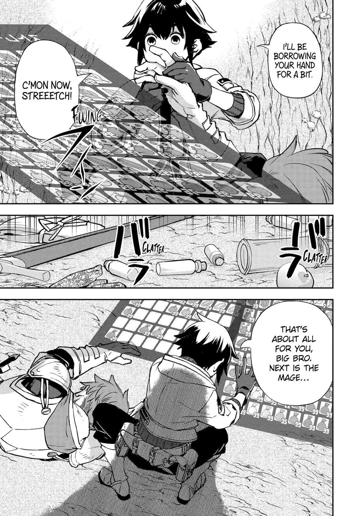 Page 17 of Chapter 5