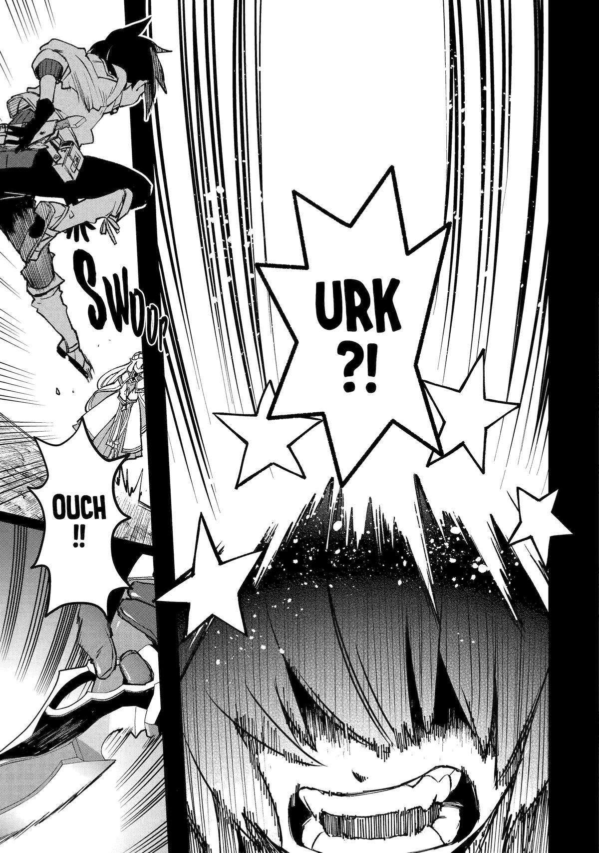 Page 19 of Chapter 5