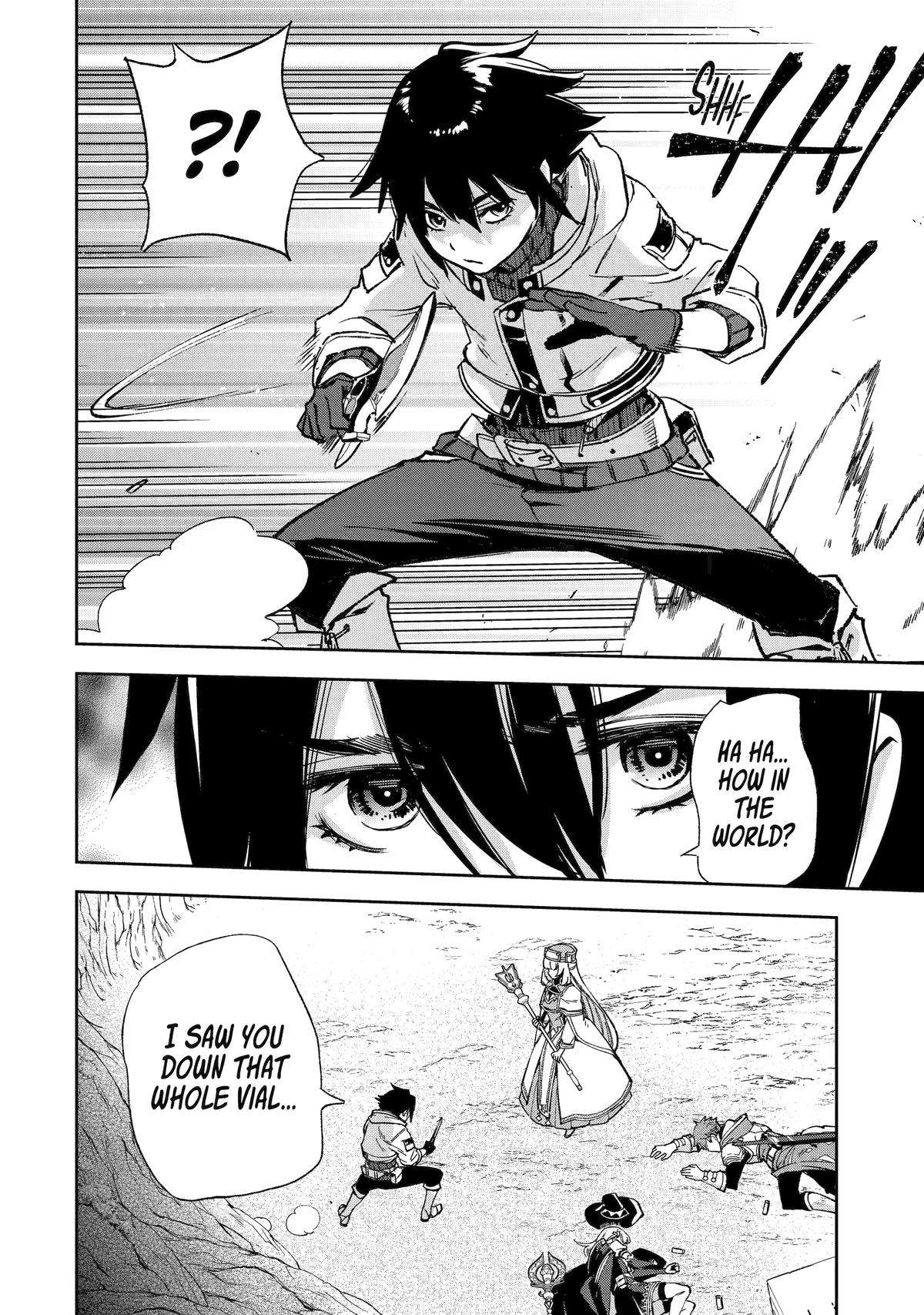 Page 20 of Chapter 5
