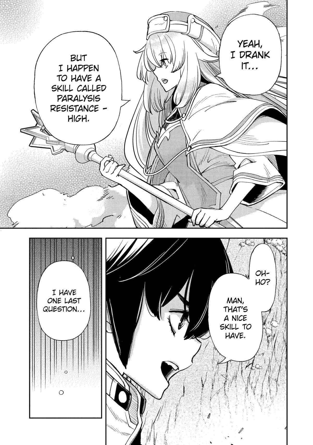 Page 21 of Chapter 5