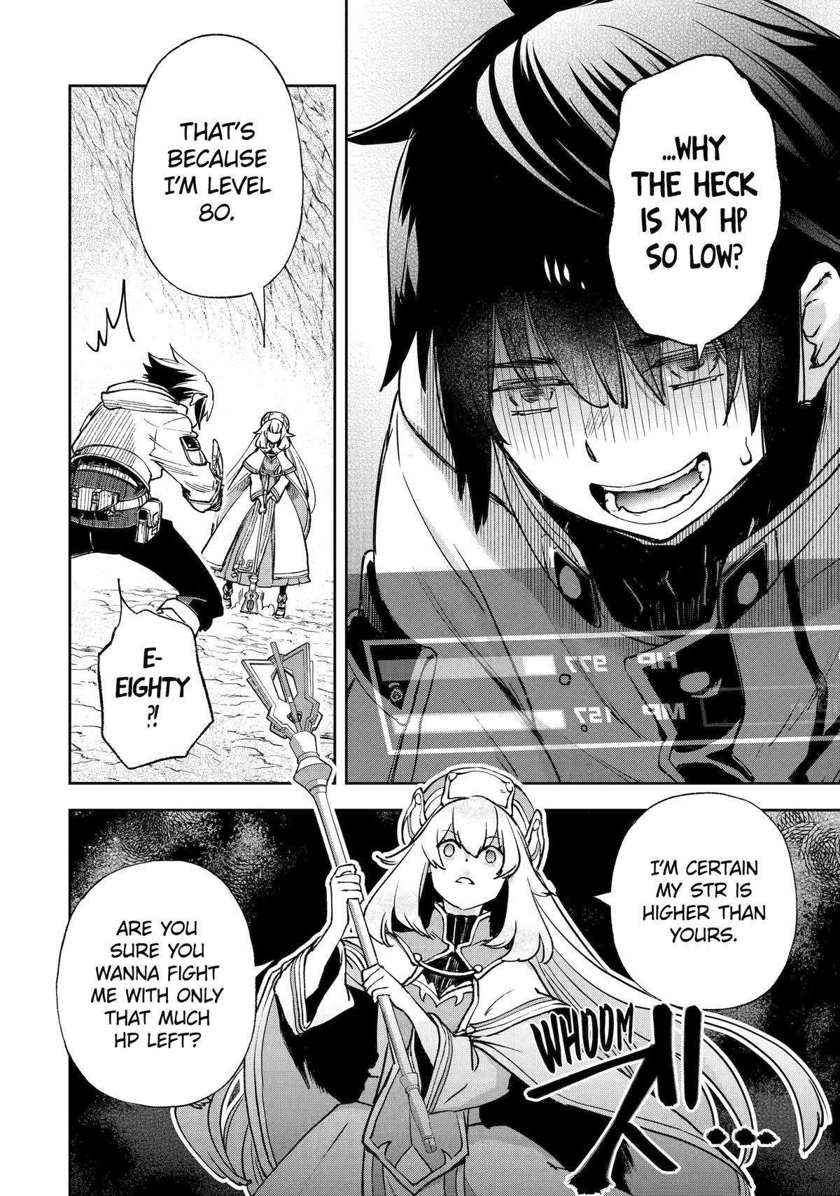 Page 22 of Chapter 5