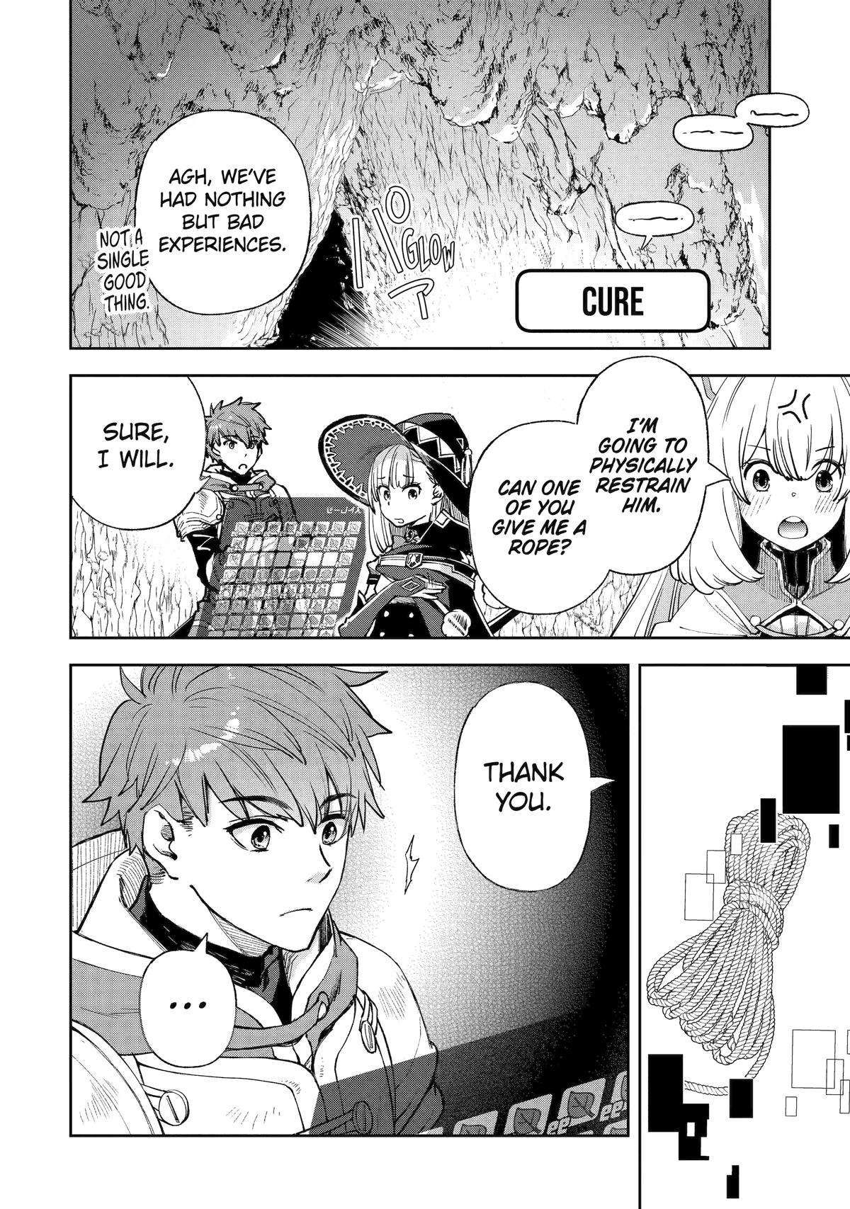 Page 24 of Chapter 5