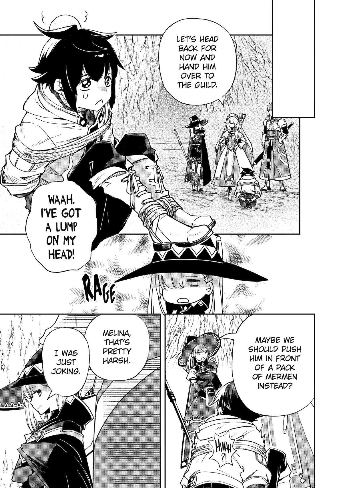 Page 25 of Chapter 5