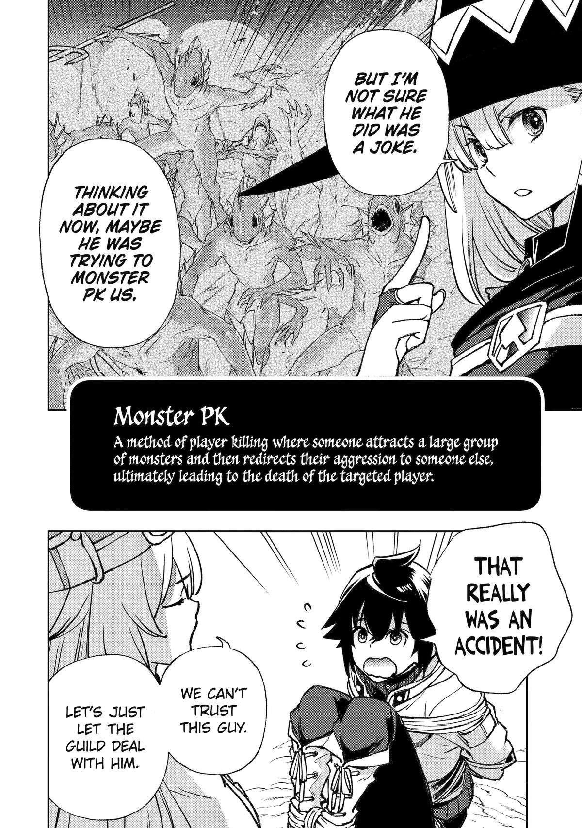 Page 26 of Chapter 5