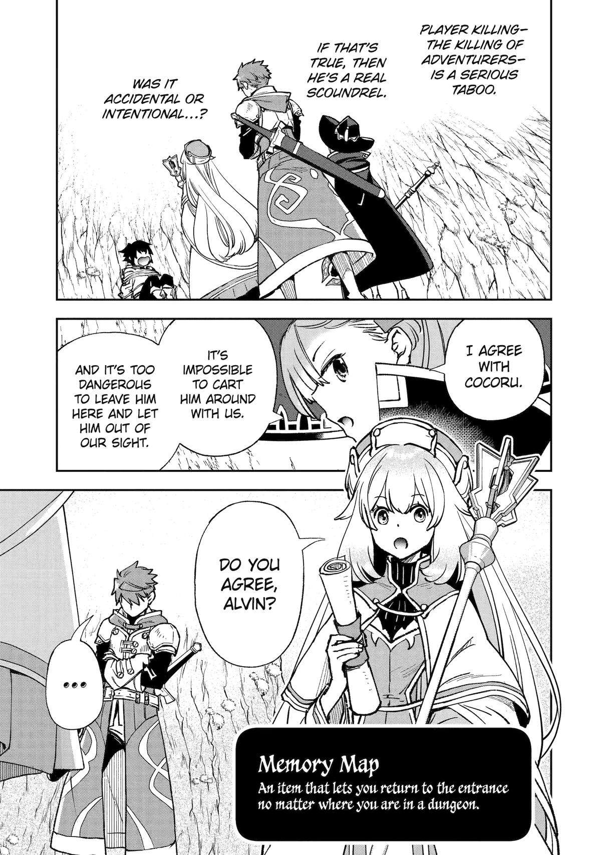 Page 27 of Chapter 5