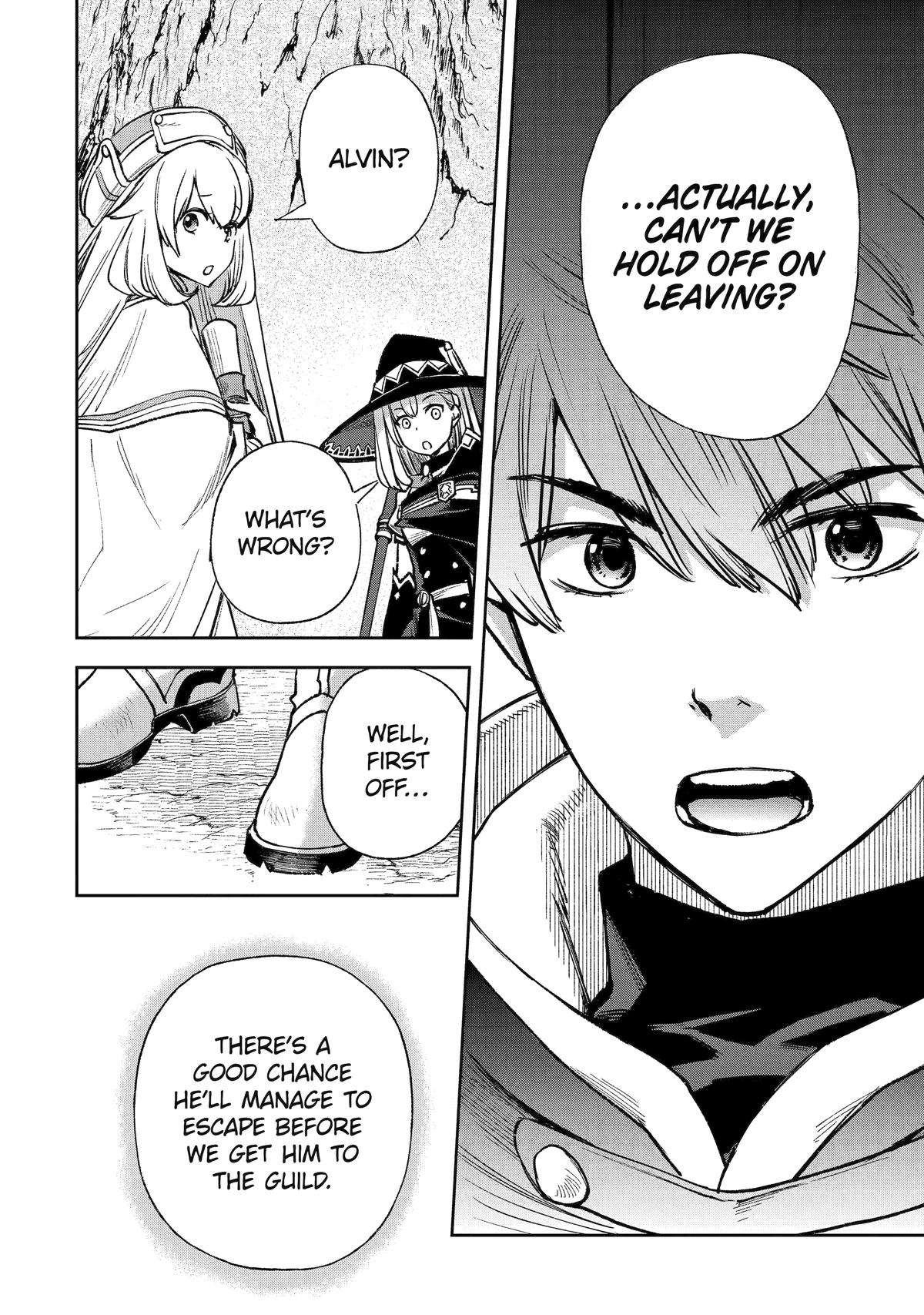 Page 28 of Chapter 5