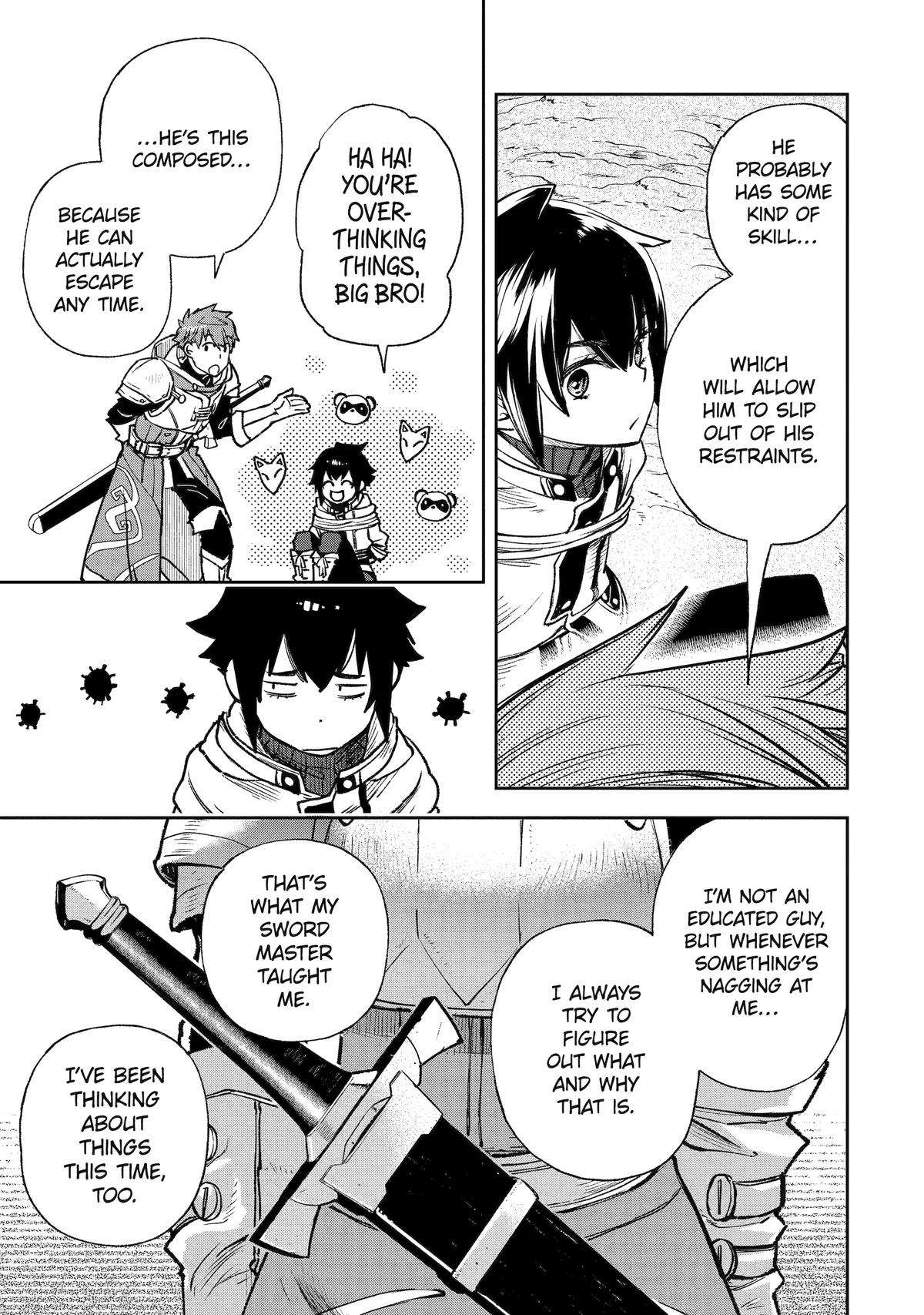 Page 29 of Chapter 5