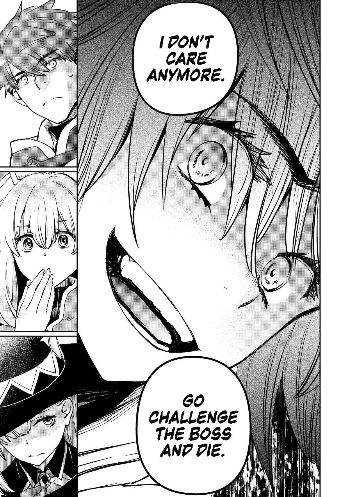 Page 33 of Chapter 5