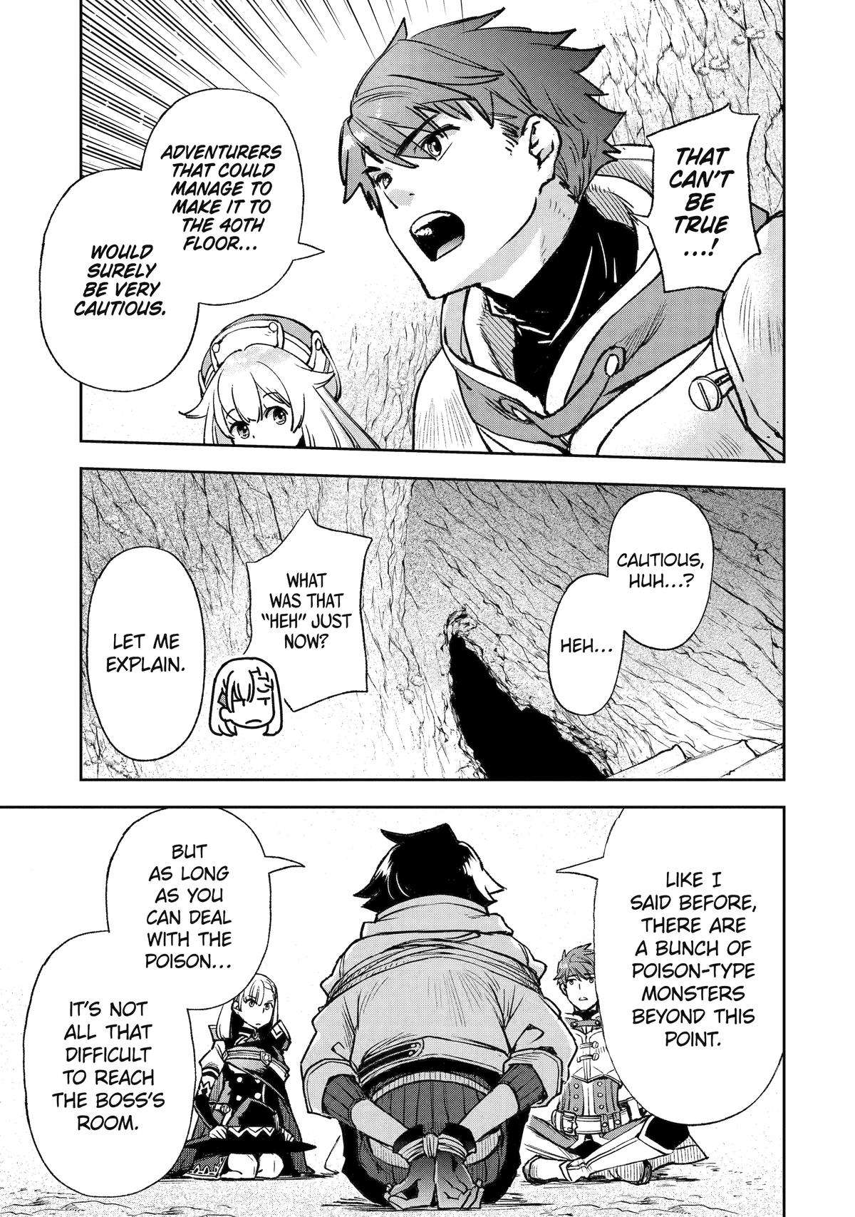 Page 37 of Chapter 5