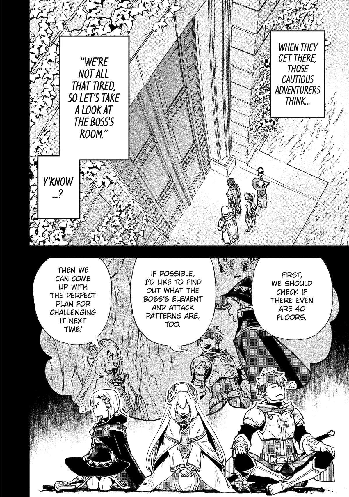 Page 38 of Chapter 5