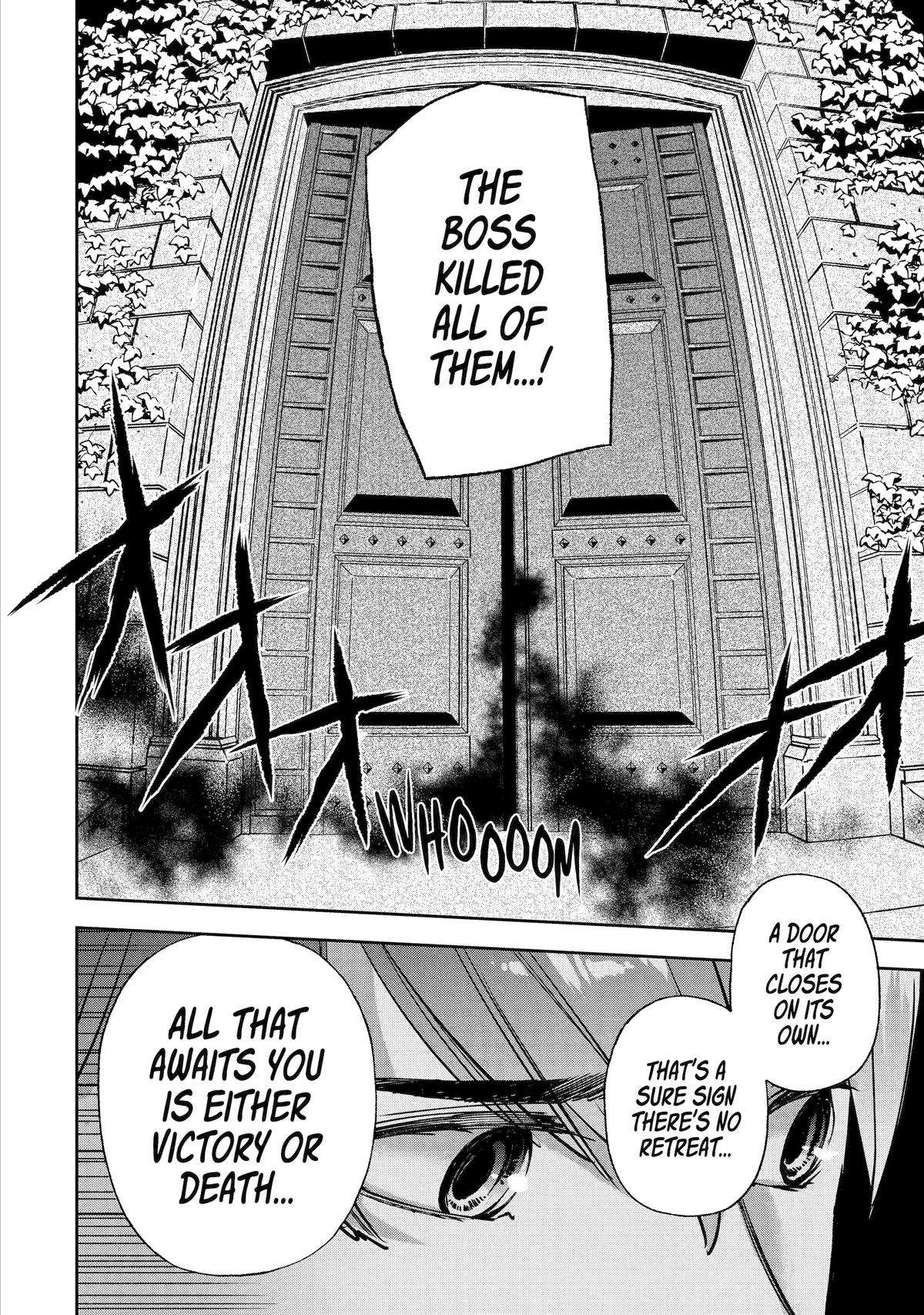 Page 40 of Chapter 5