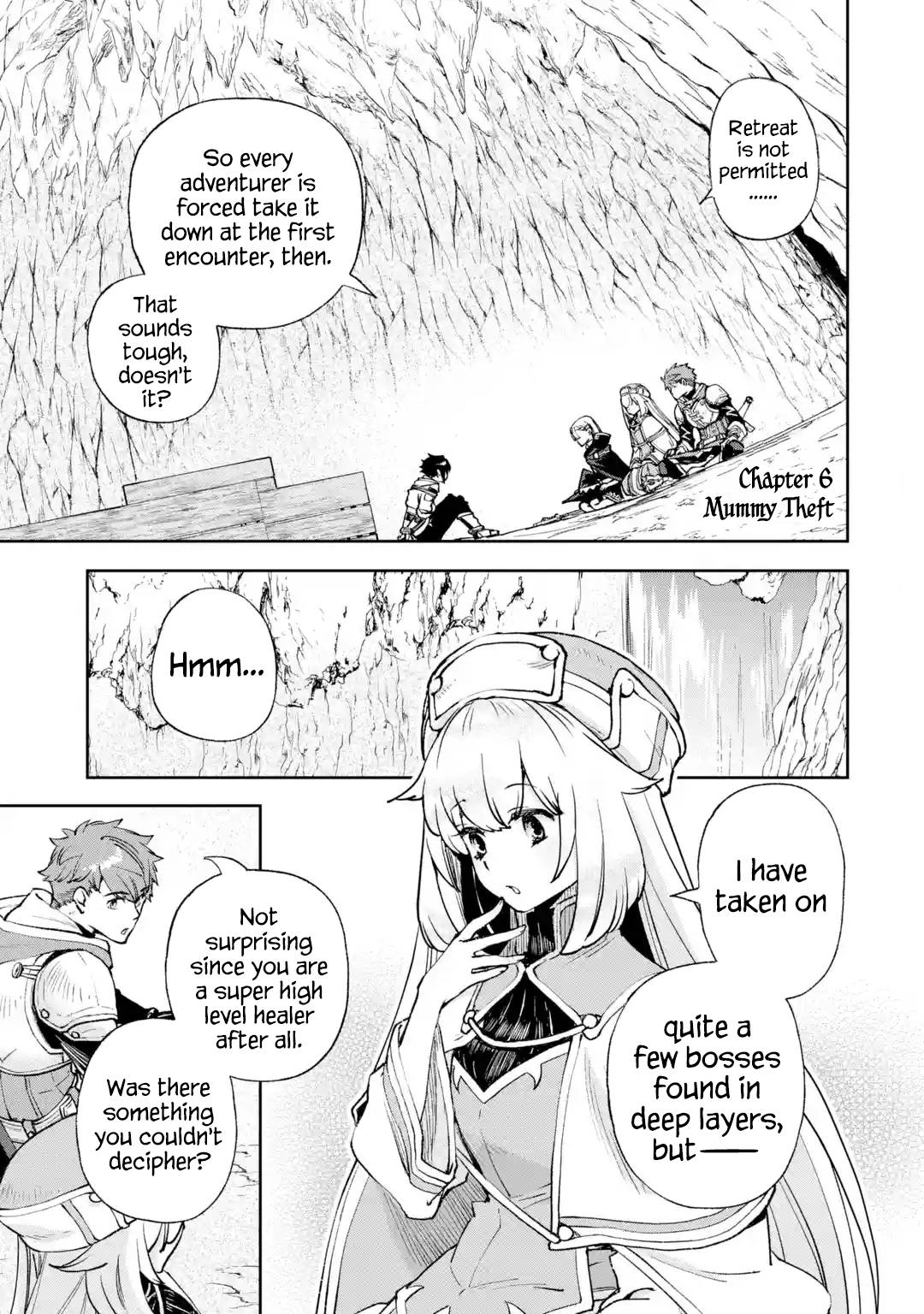 Page 1 of Chapter 6