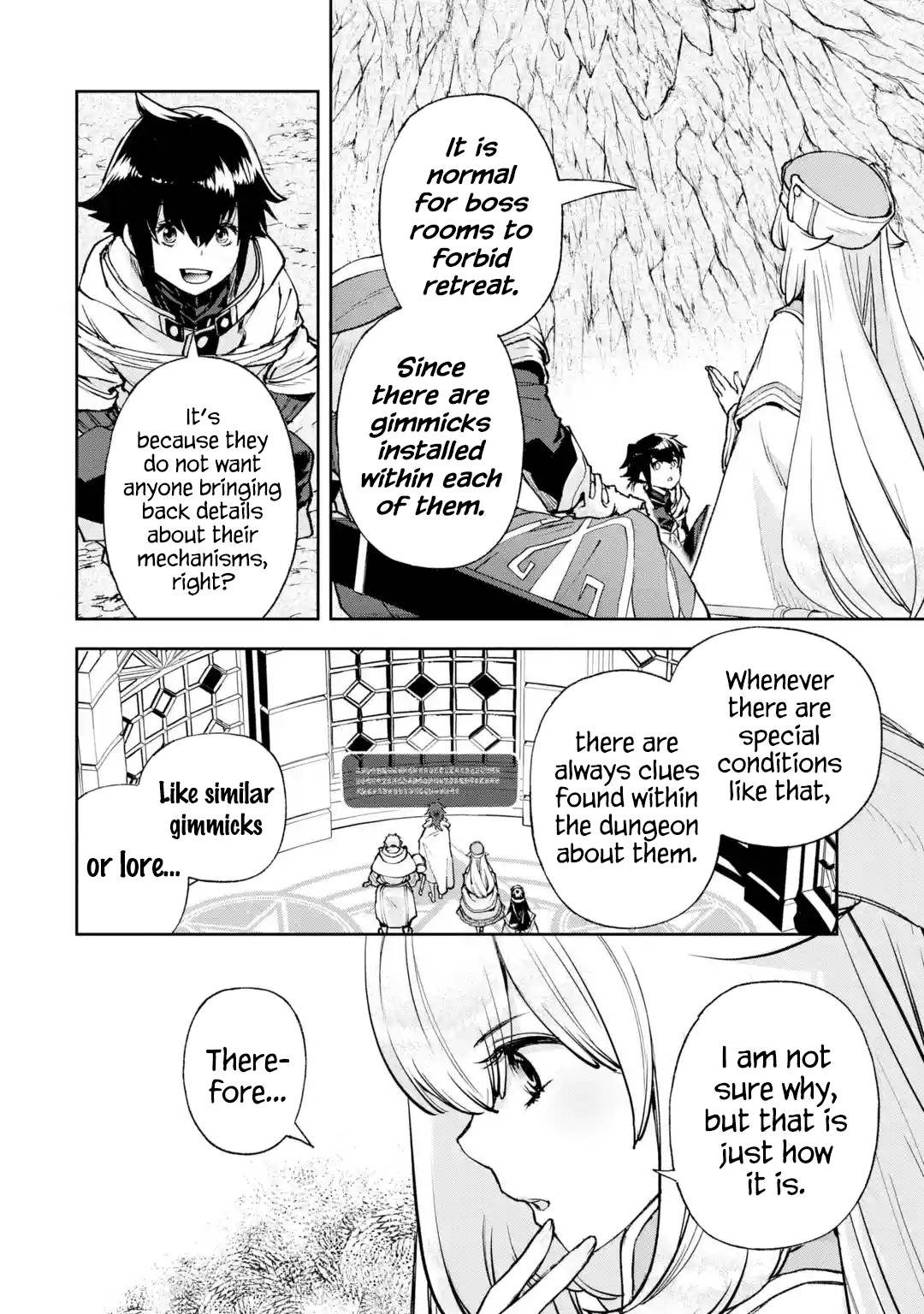 Page 2 of Chapter 6