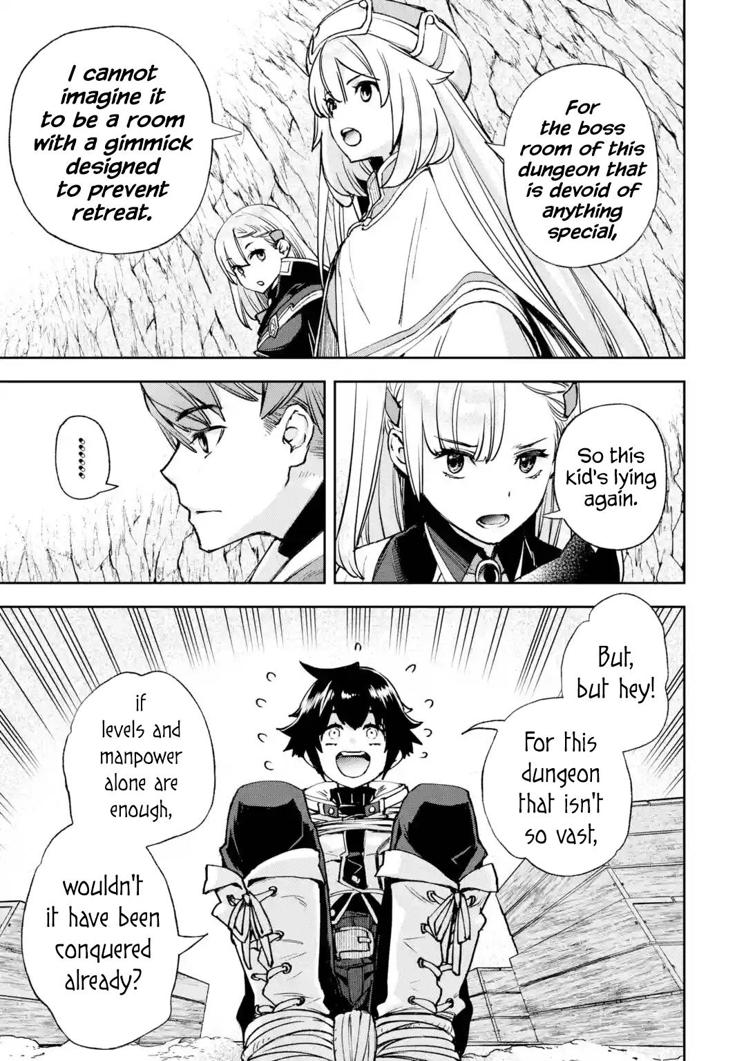 Page 3 of Chapter 6