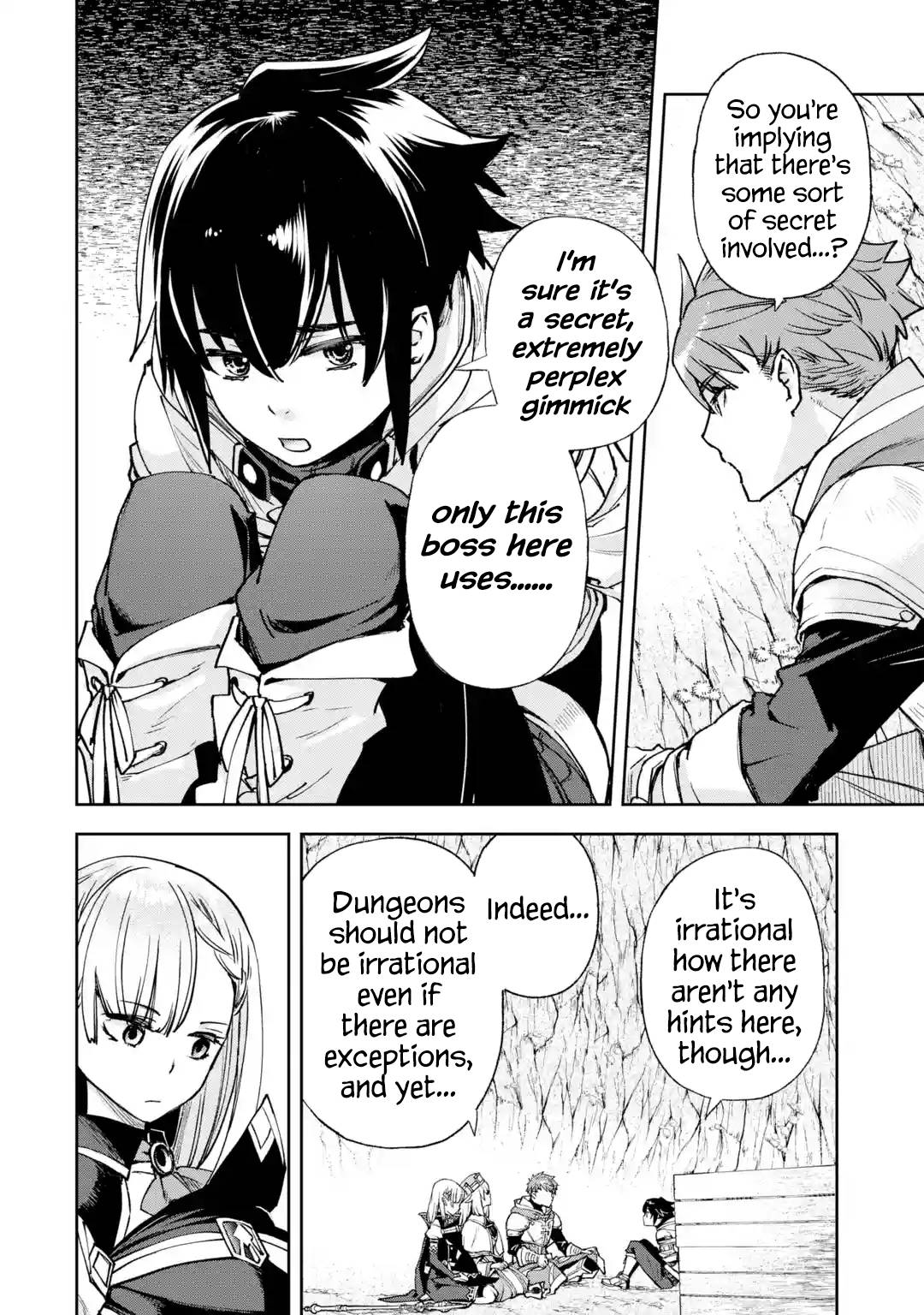 Page 4 of Chapter 6
