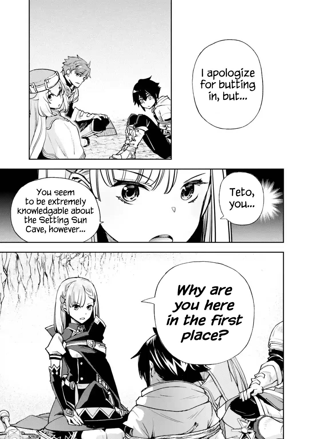 Page 5 of Chapter 6