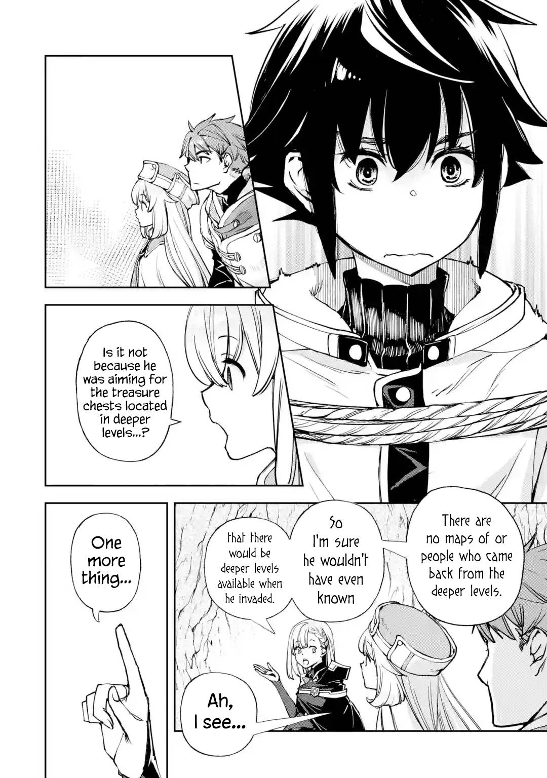 Page 6 of Chapter 6