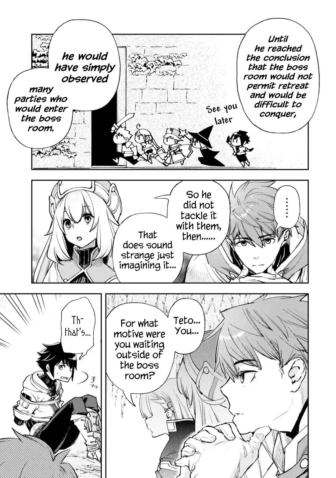 Page 7 of Chapter 6