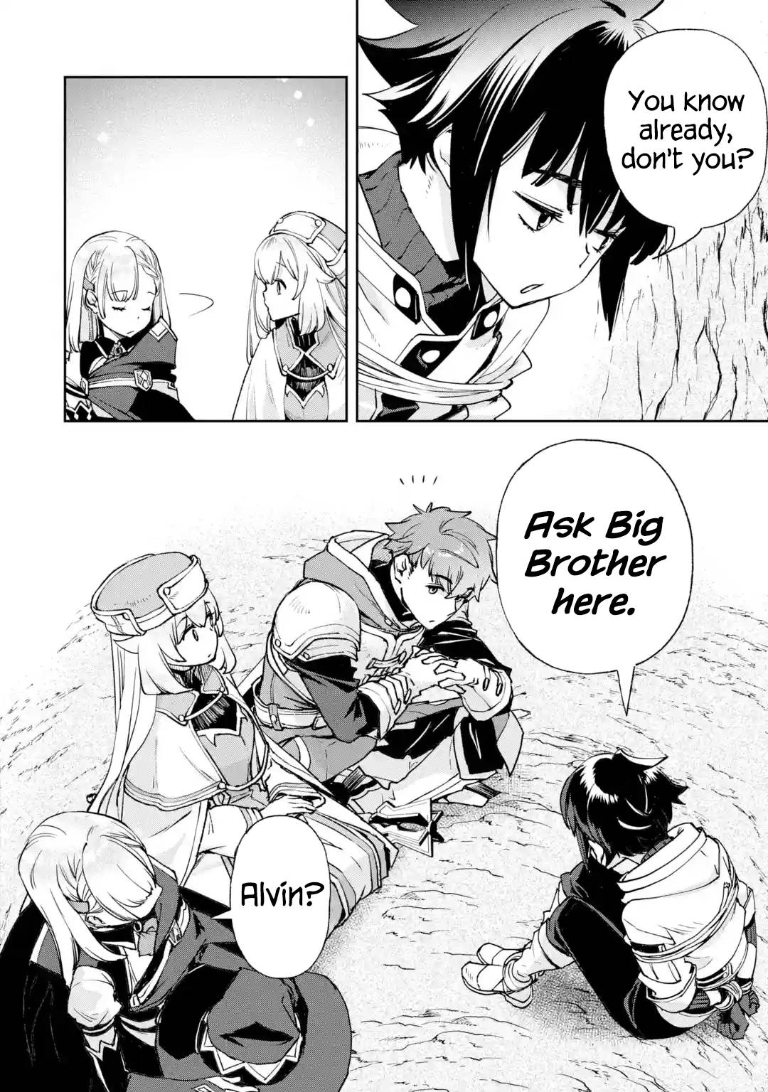 Page 8 of Chapter 6