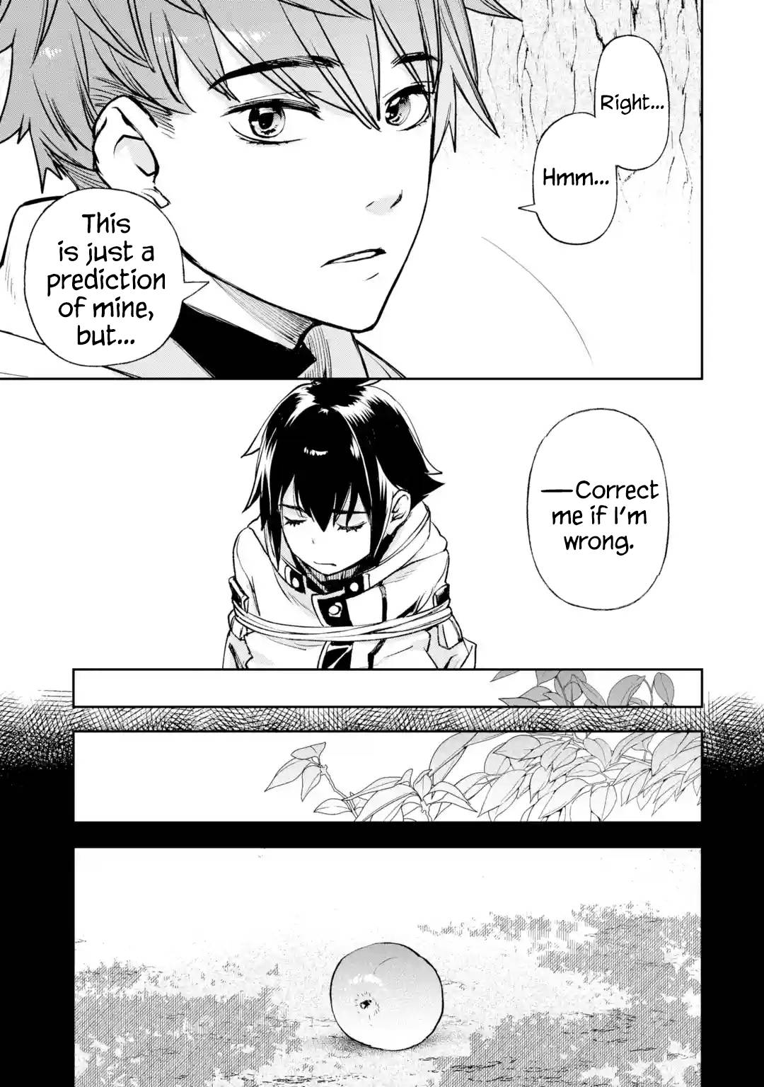Page 9 of Chapter 6