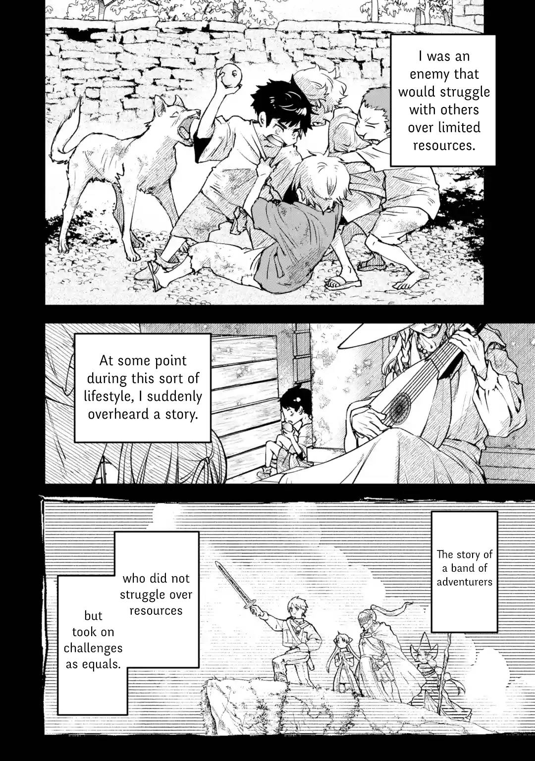 Page 10 of Chapter 6