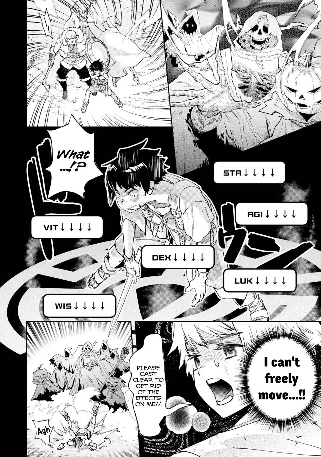 Page 12 of Chapter 6
