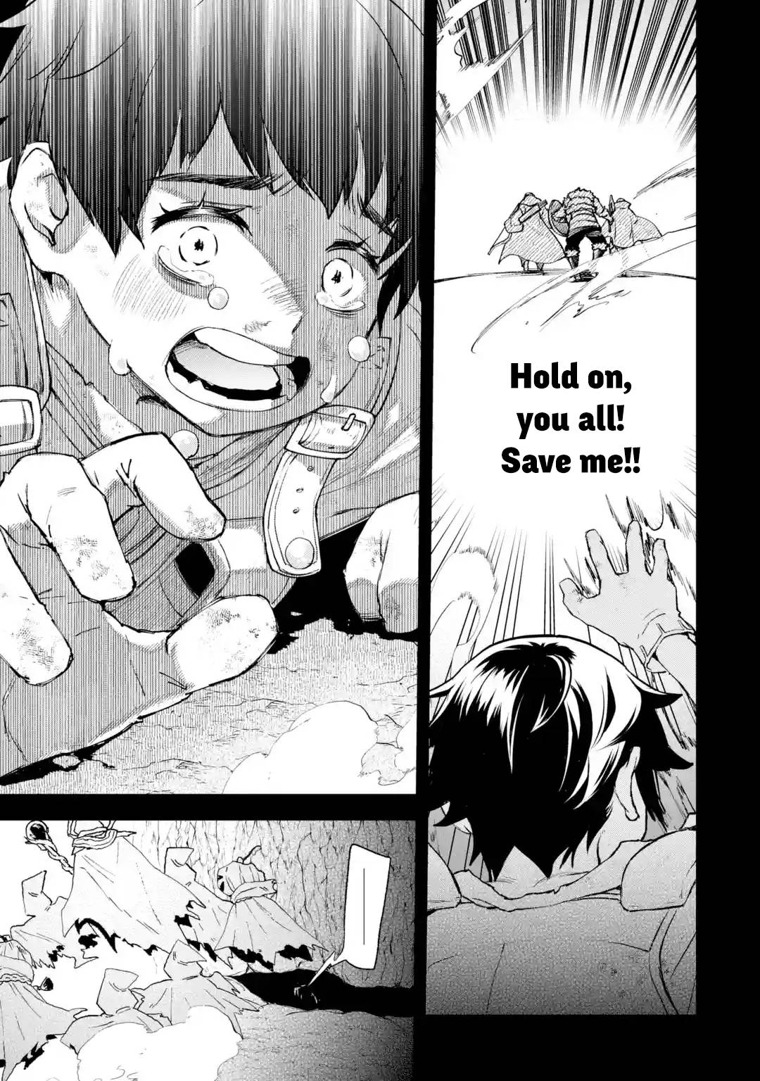 Page 13 of Chapter 6