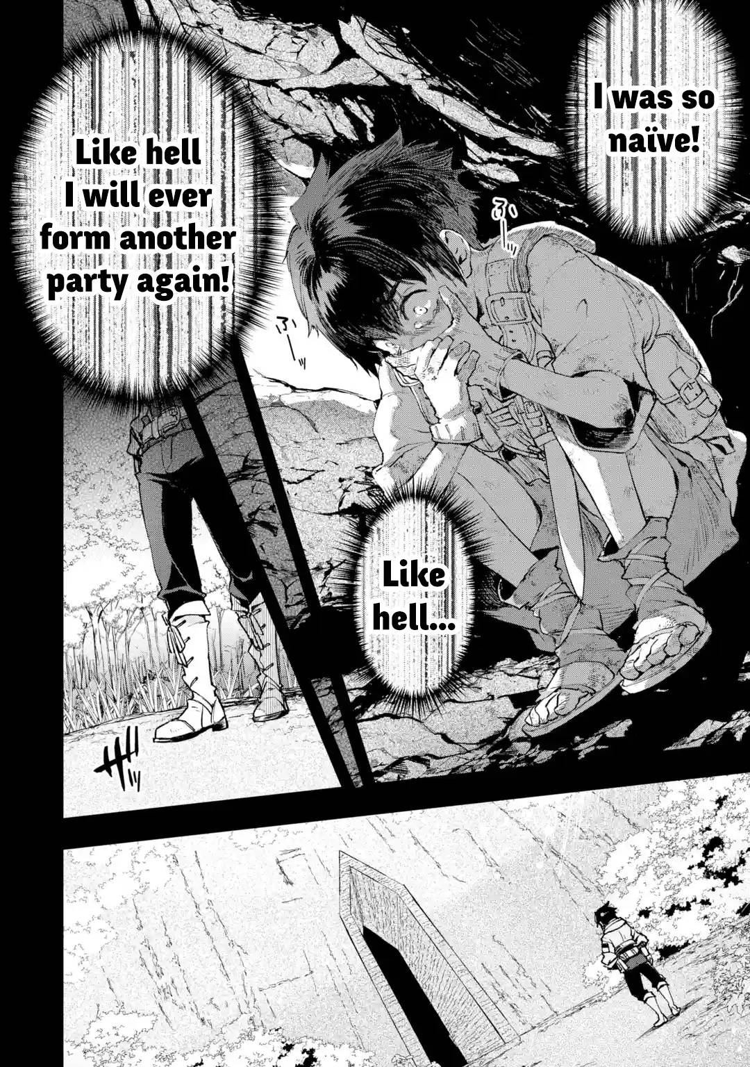 Page 14 of Chapter 6
