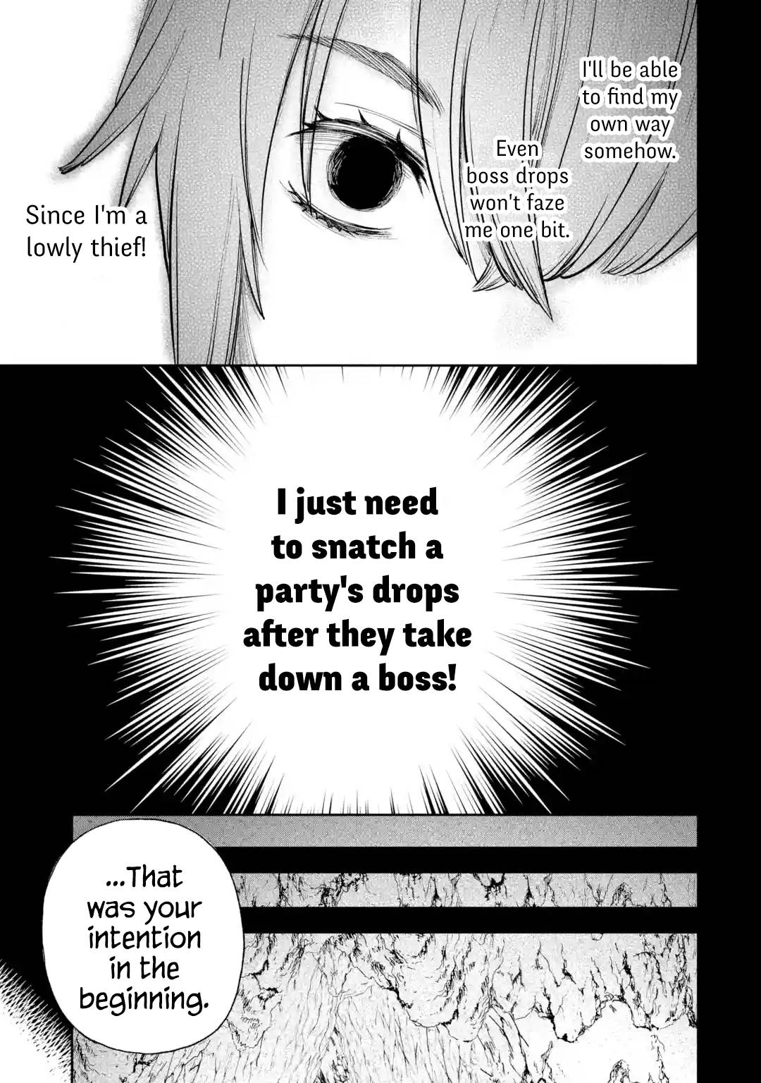 Page 15 of Chapter 6