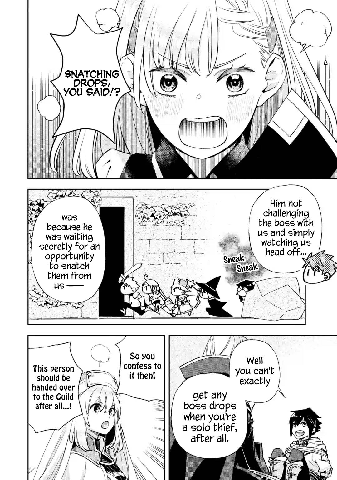 Page 16 of Chapter 6