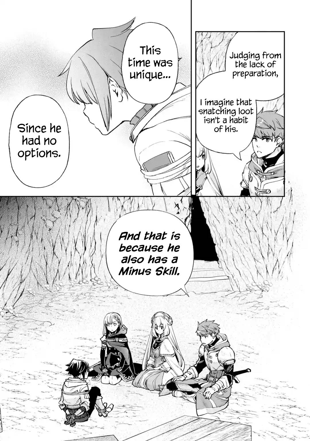 Page 17 of Chapter 6
