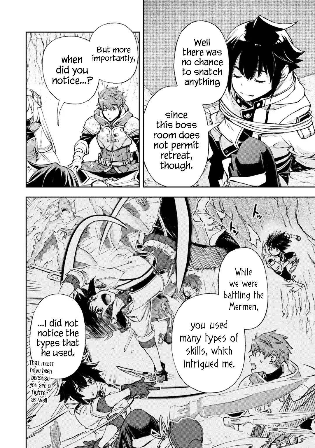 Page 18 of Chapter 6