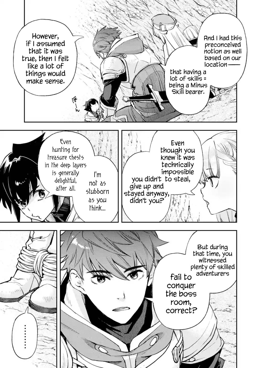 Page 19 of Chapter 6