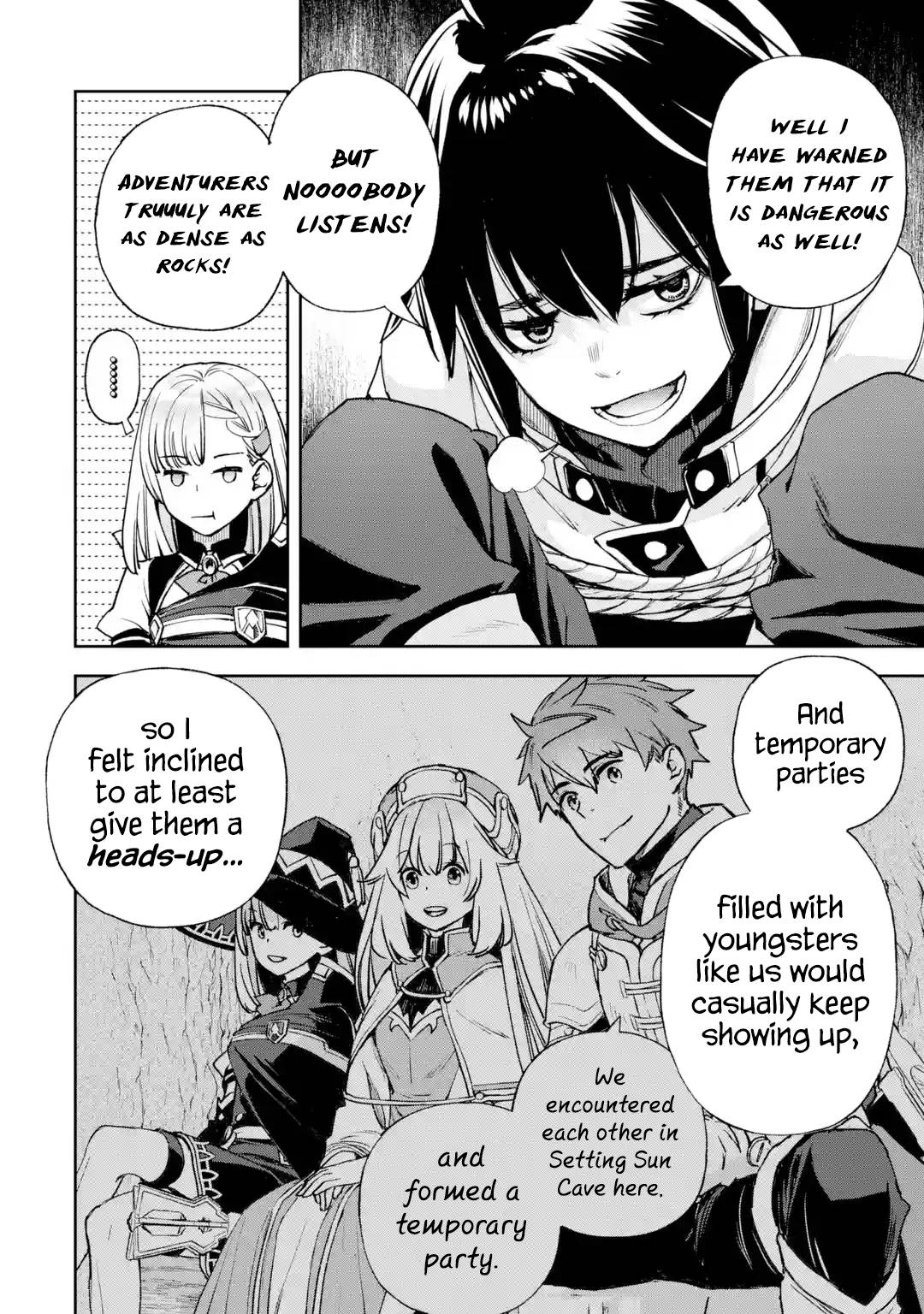 Page 20 of Chapter 6
