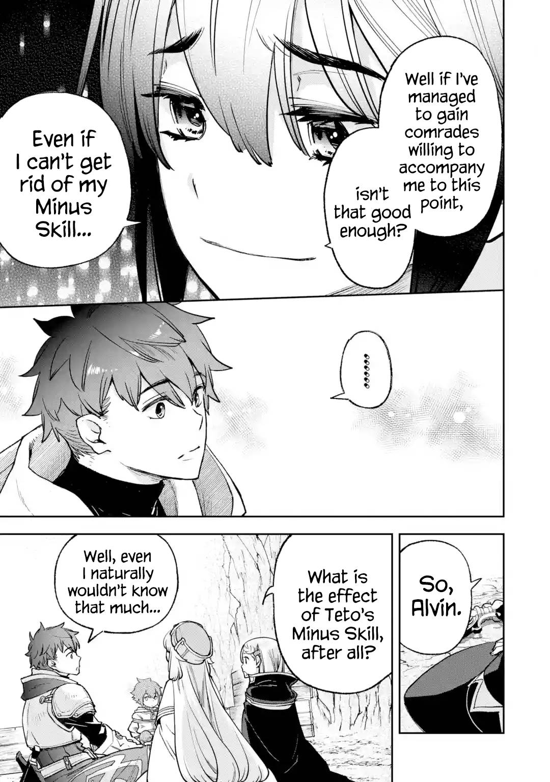 Page 21 of Chapter 6