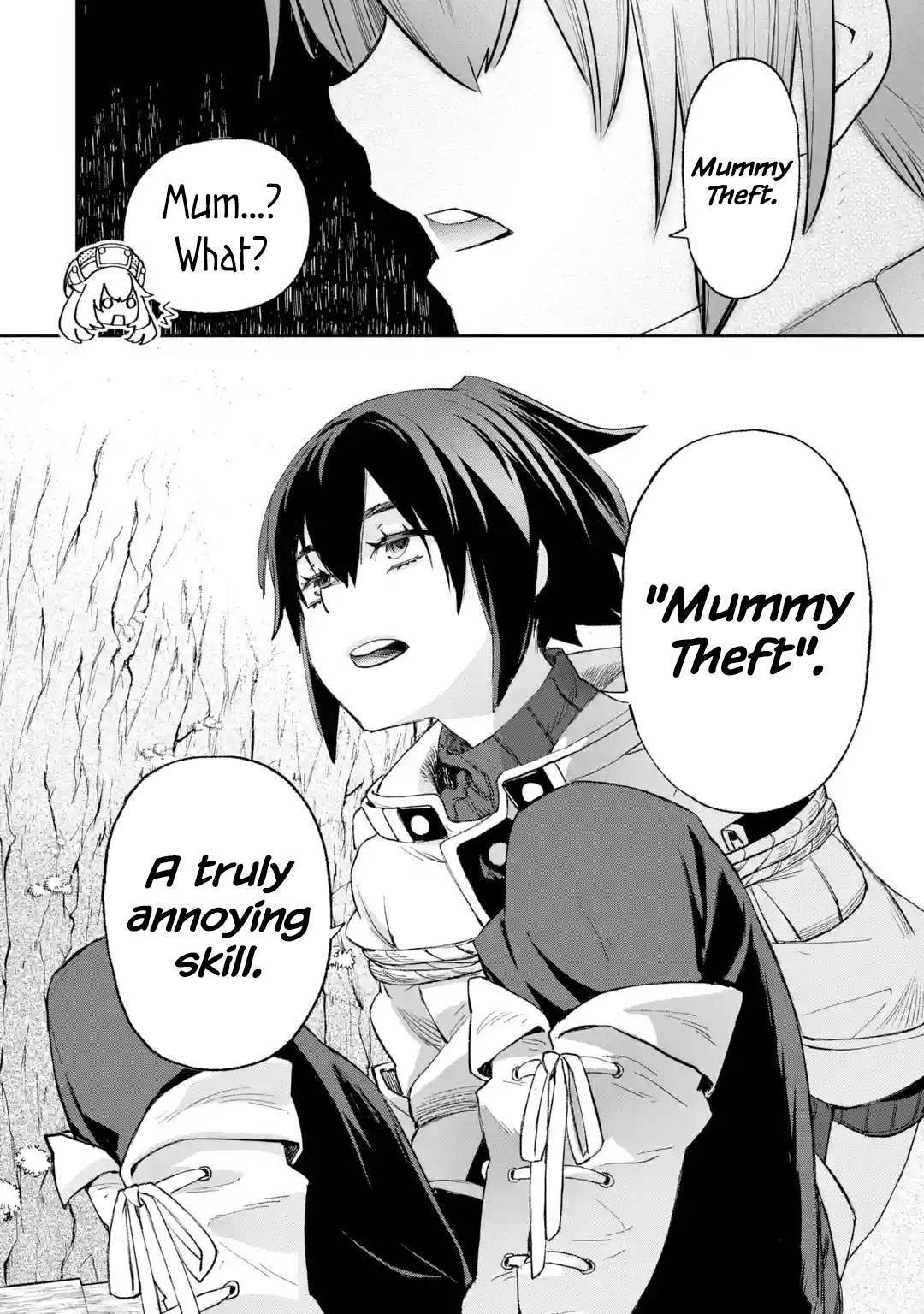 Page 22 of Chapter 6