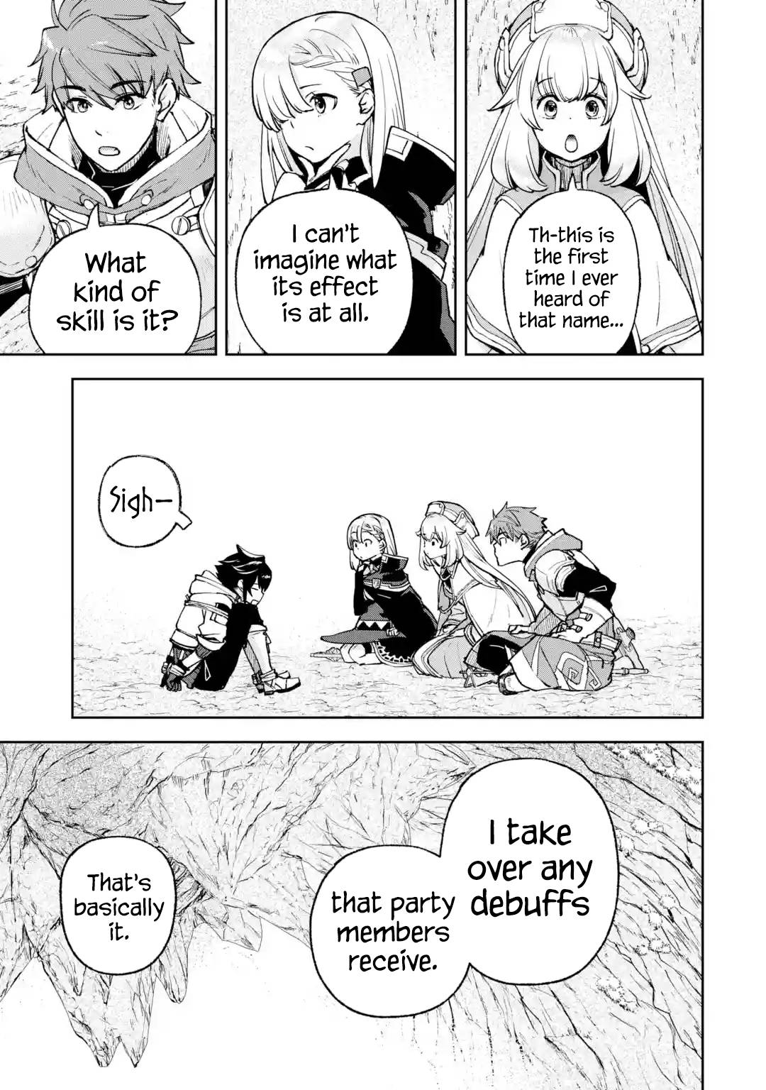 Page 23 of Chapter 6
