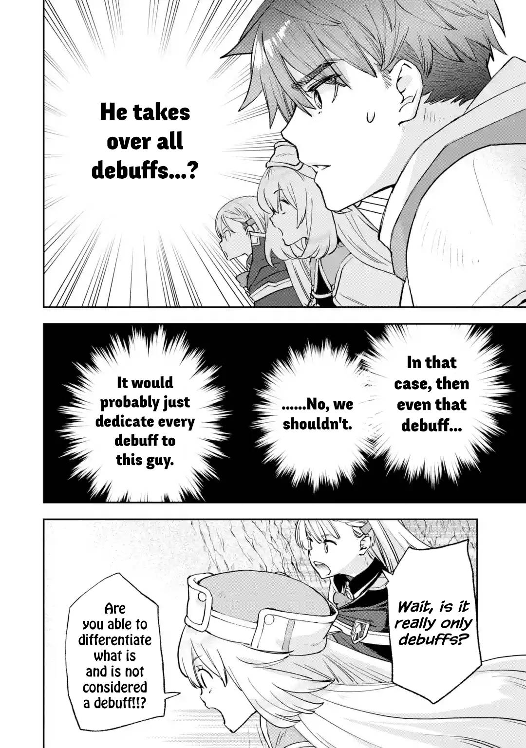 Page 24 of Chapter 6