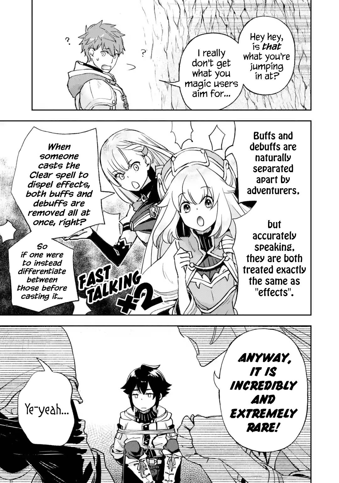 Page 25 of Chapter 6